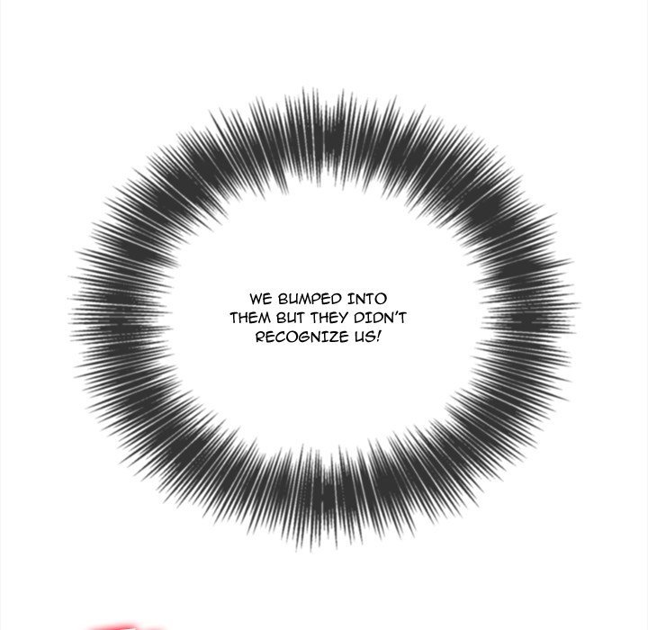 My High School Bully Manhwa - Chapter 189 Page 149