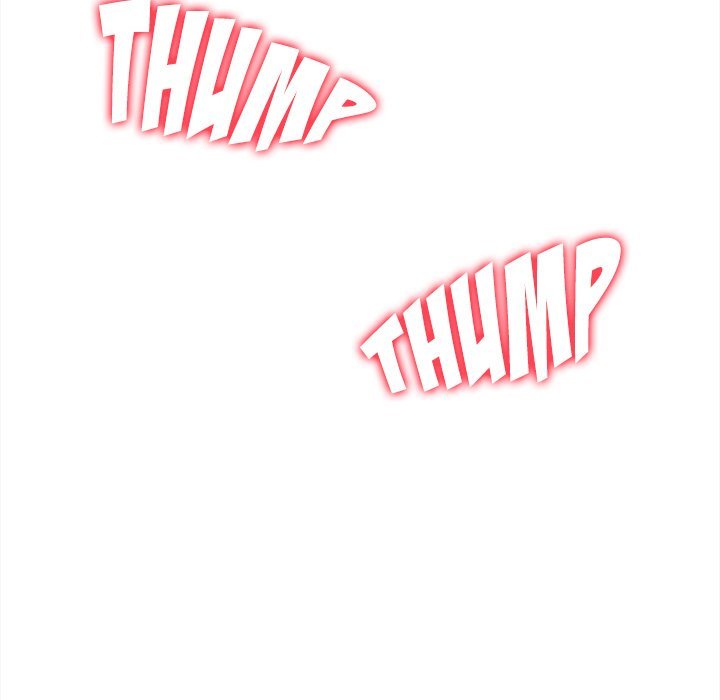 My High School Bully Manhwa - Chapter 189 Page 150