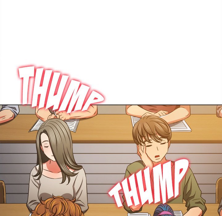 My High School Bully Manhwa - Chapter 189 Page 151