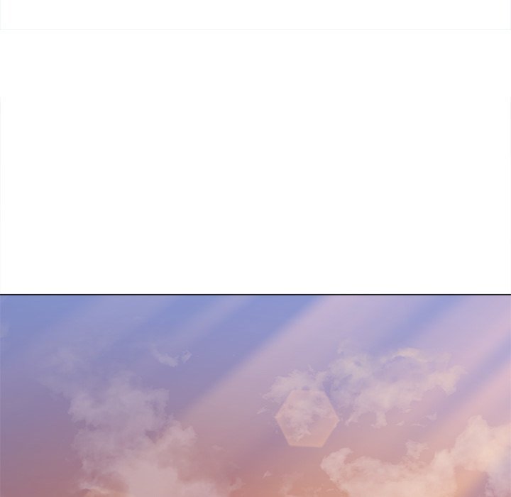 My High School Bully Manhwa - Chapter 189 Page 154