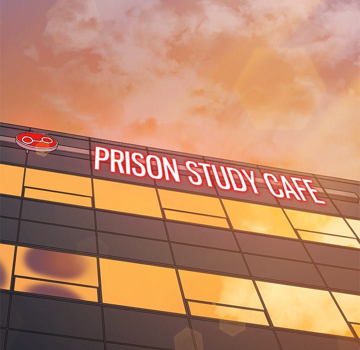 My High School Bully Manhwa - Chapter 189 Page 155