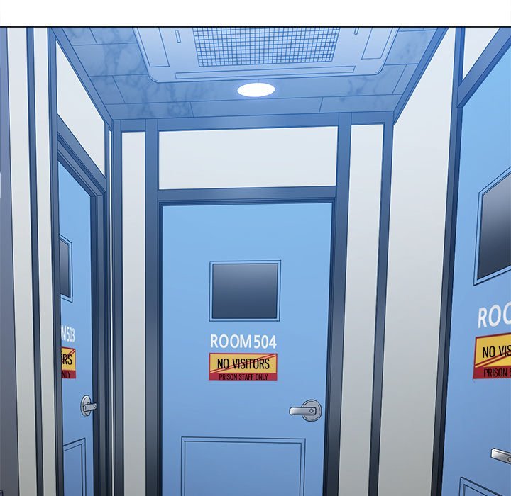 My High School Bully Manhwa - Chapter 189 Page 157