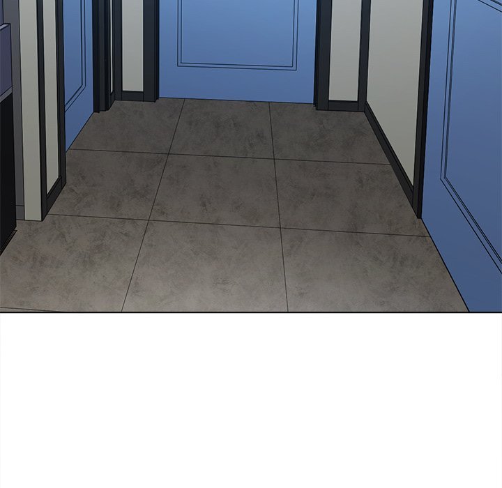 My High School Bully Manhwa - Chapter 189 Page 158