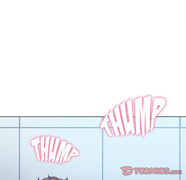 My High School Bully Manhwa - Chapter 189 Page 159