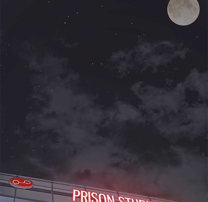 My High School Bully Manhwa - Chapter 189 Page 162