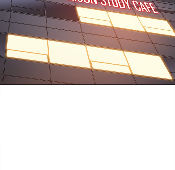 My High School Bully Manhwa - Chapter 189 Page 163