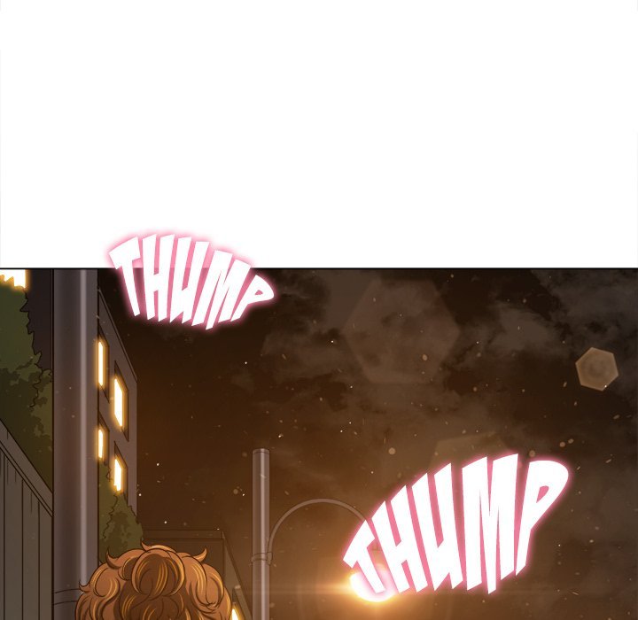 My High School Bully Manhwa - Chapter 189 Page 164