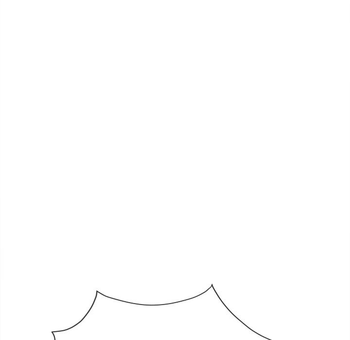 My High School Bully Manhwa - Chapter 189 Page 167