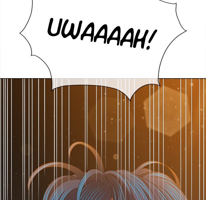 My High School Bully Manhwa - Chapter 189 Page 168