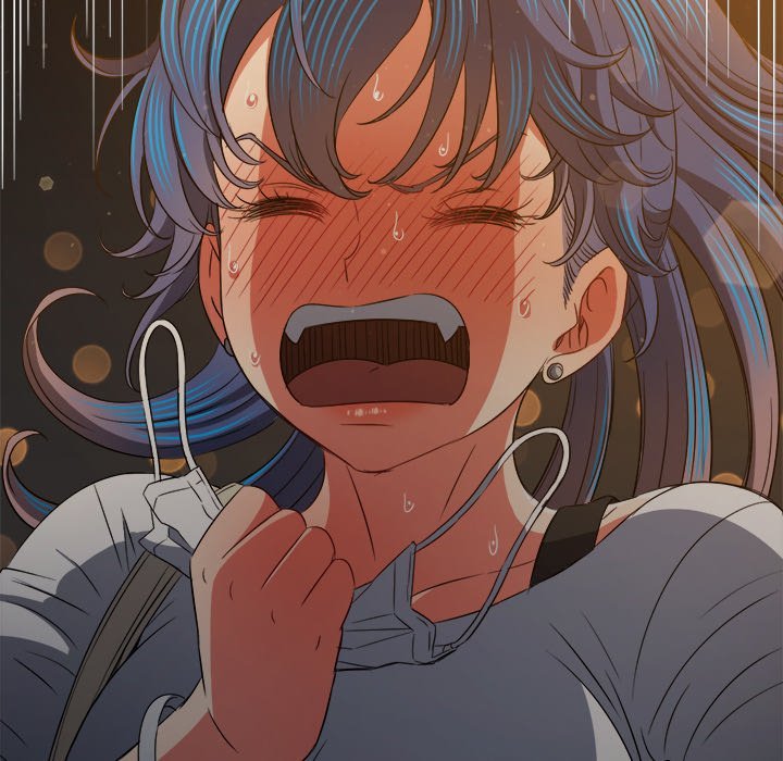 My High School Bully Manhwa - Chapter 189 Page 169