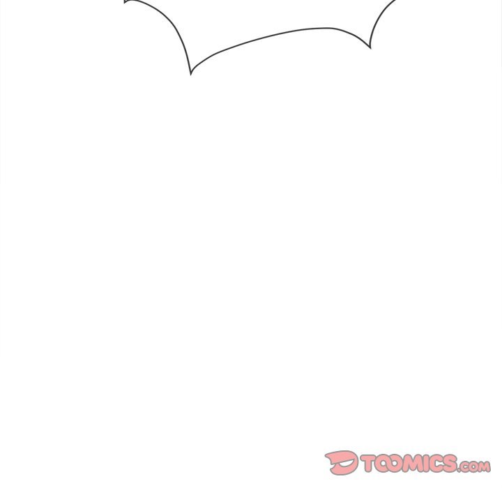 My High School Bully Manhwa - Chapter 189 Page 171