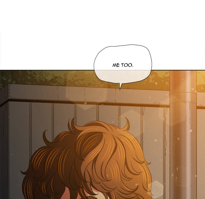 My High School Bully Manhwa - Chapter 189 Page 172