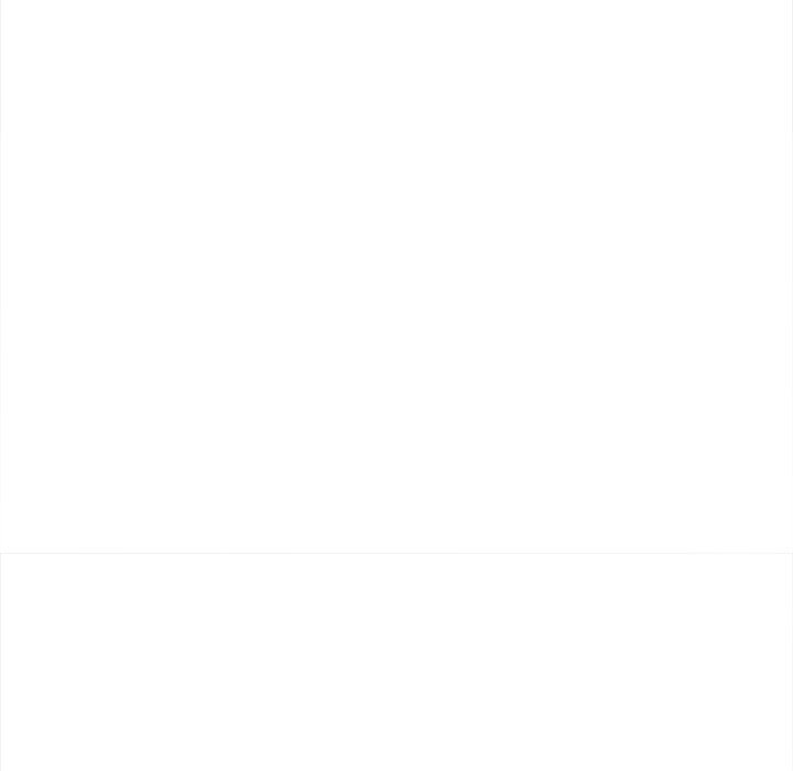 My High School Bully Manhwa - Chapter 189 Page 177