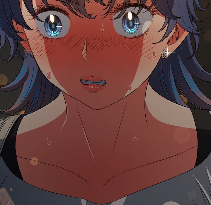 My High School Bully Manhwa - Chapter 189 Page 179