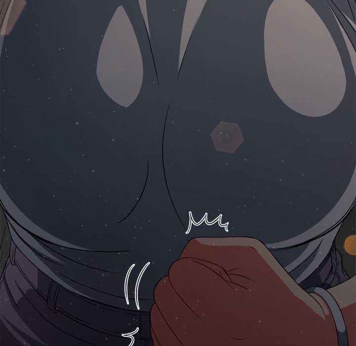 My High School Bully Manhwa - Chapter 189 Page 180