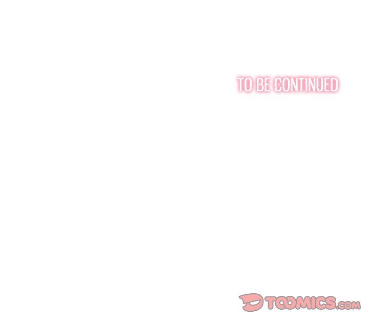 My High School Bully Manhwa - Chapter 189 Page 183