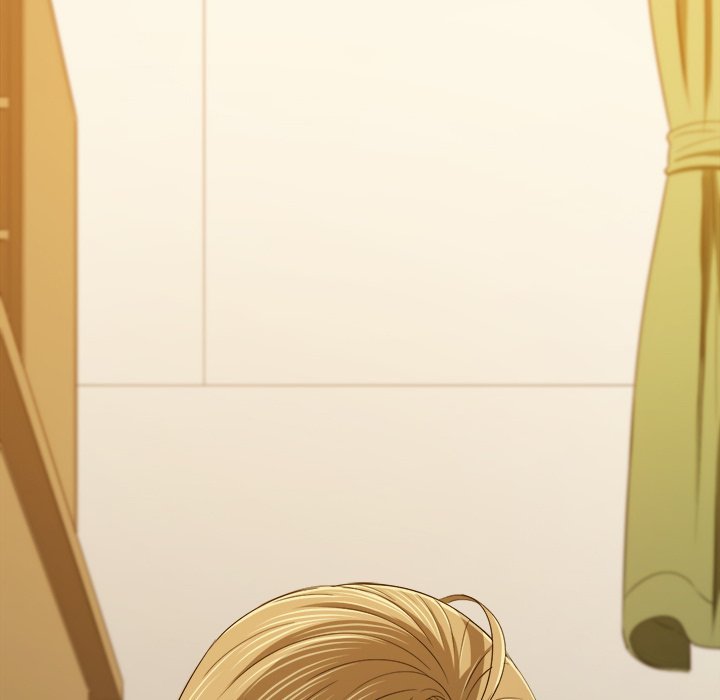 My High School Bully Manhwa - Chapter 163 Page 4