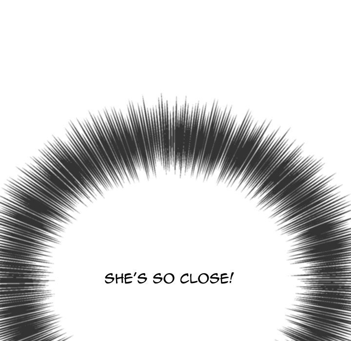 My High School Bully Manhwa - Chapter 163 Page 8