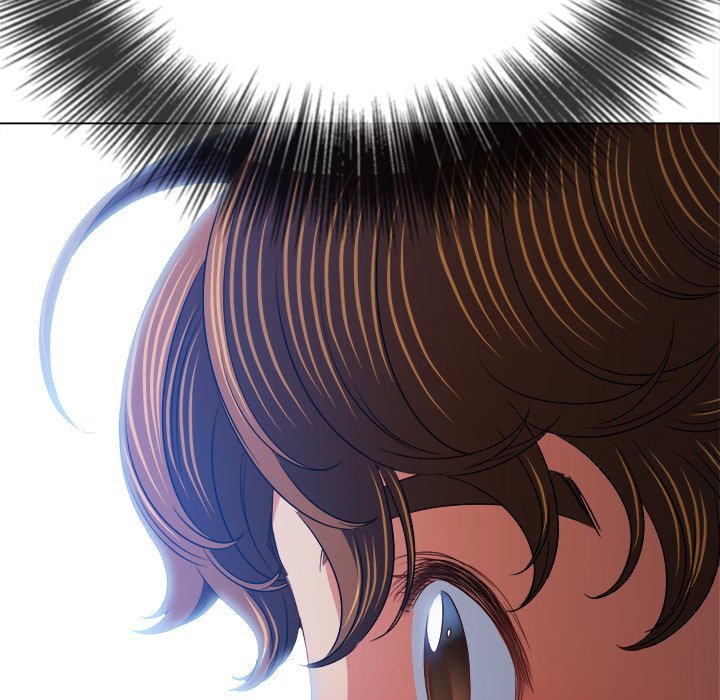 My High School Bully Manhwa - Chapter 163 Page 9