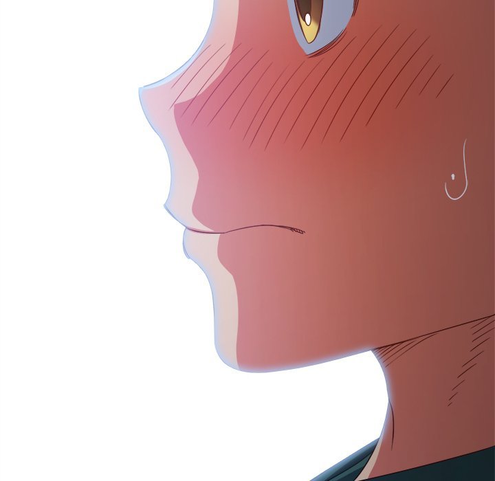 My High School Bully Manhwa - Chapter 163 Page 10