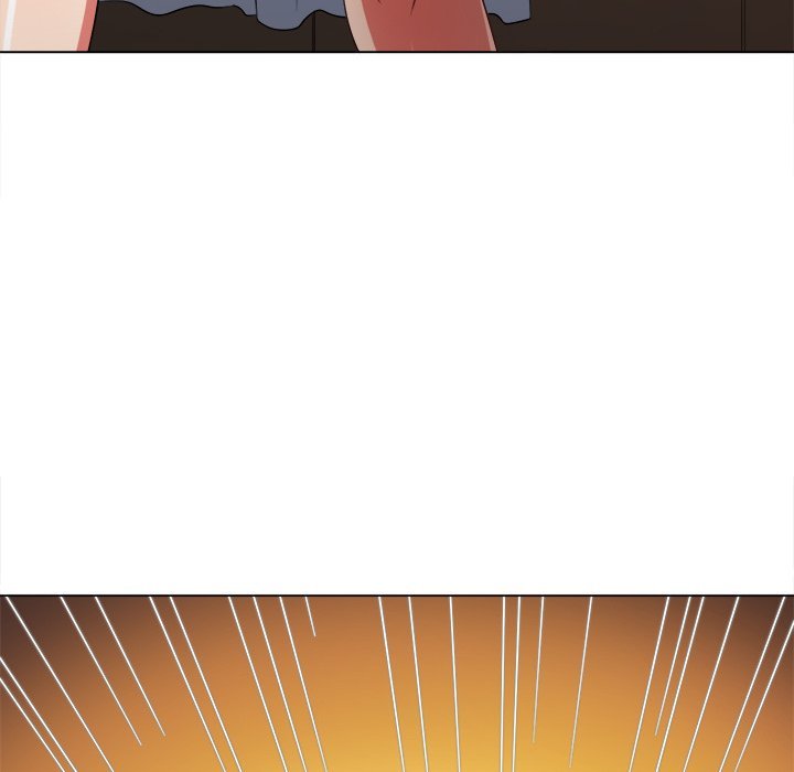 My High School Bully Manhwa - Chapter 163 Page 17