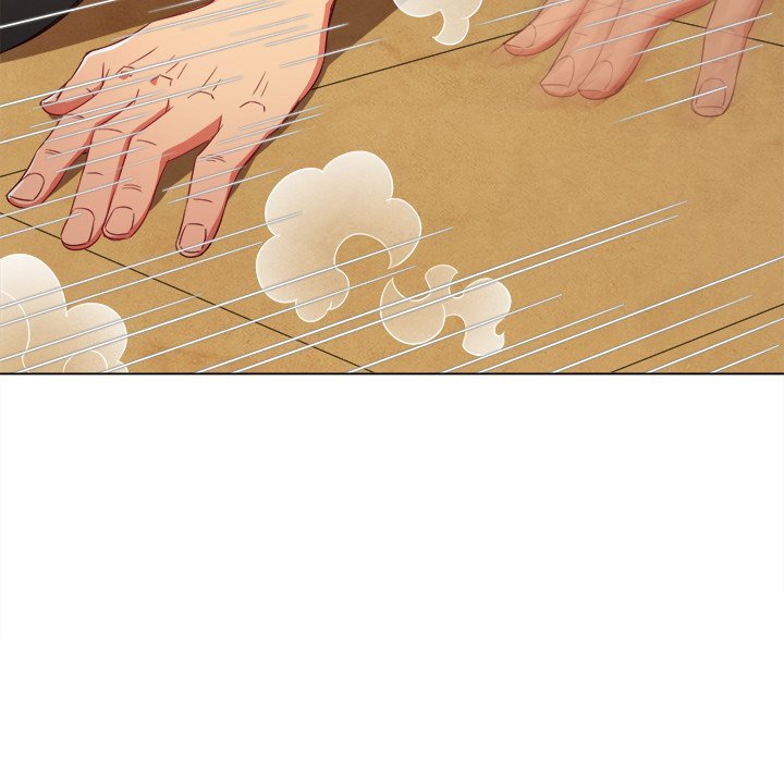 My High School Bully Manhwa - Chapter 163 Page 21