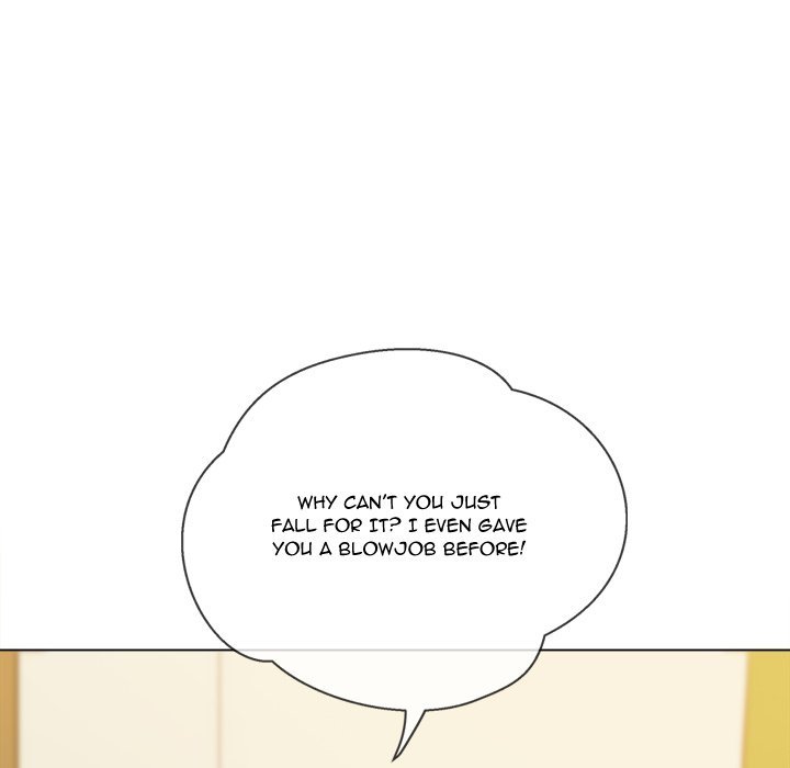 My High School Bully Manhwa - Chapter 163 Page 24