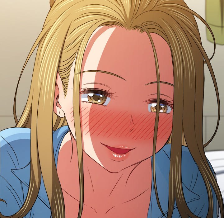 My High School Bully Manhwa - Chapter 163 Page 31