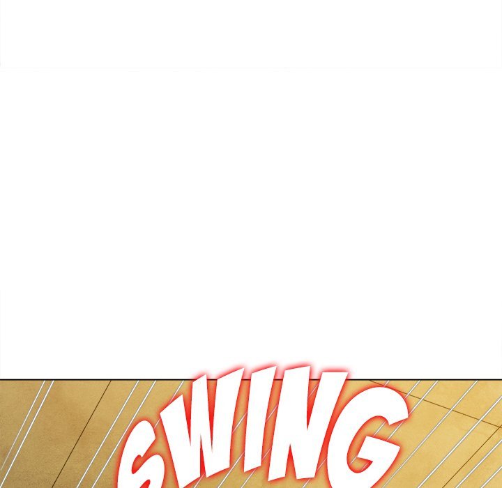 My High School Bully Manhwa - Chapter 163 Page 33