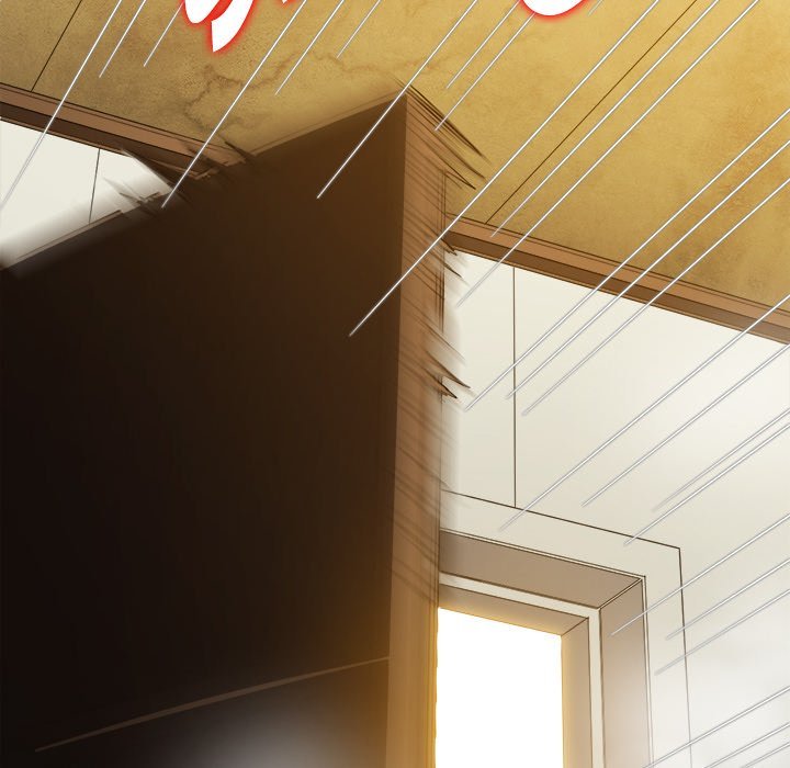 My High School Bully Manhwa - Chapter 163 Page 34