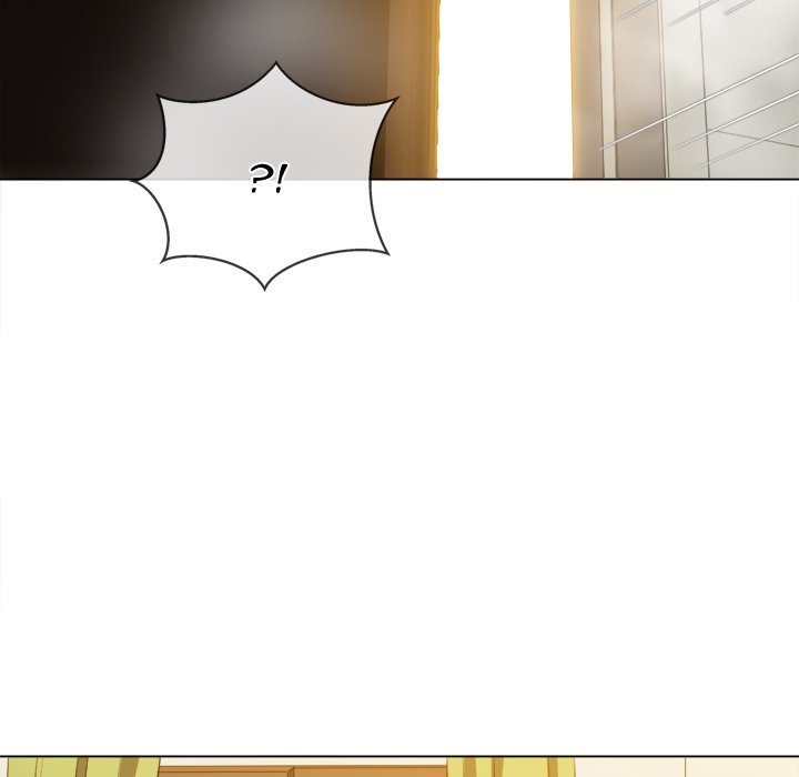 My High School Bully Manhwa - Chapter 163 Page 35