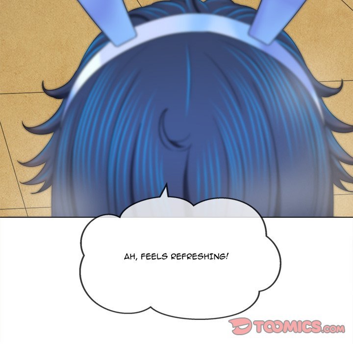 My High School Bully Manhwa - Chapter 163 Page 38