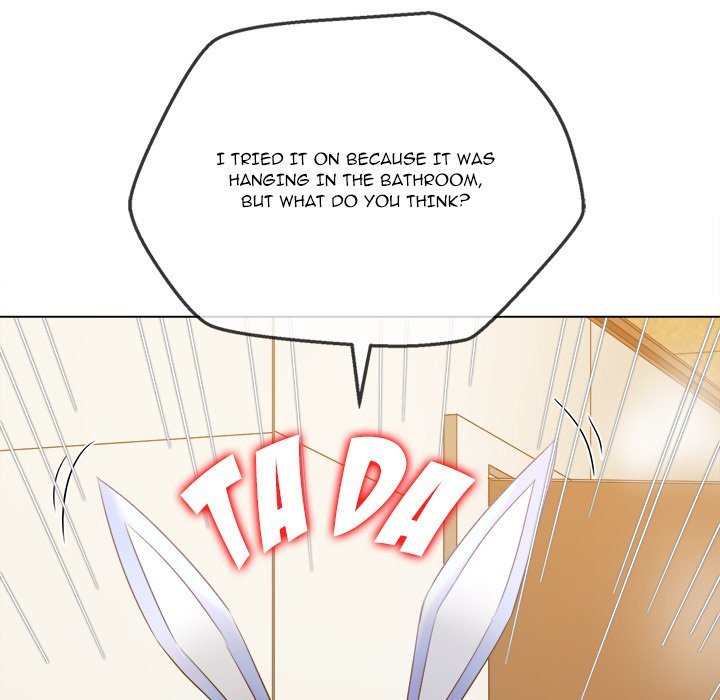 My High School Bully Manhwa - Chapter 163 Page 40