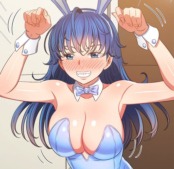 My High School Bully Manhwa - Chapter 163 Page 41