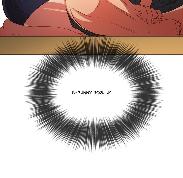 My High School Bully Manhwa - Chapter 163 Page 47