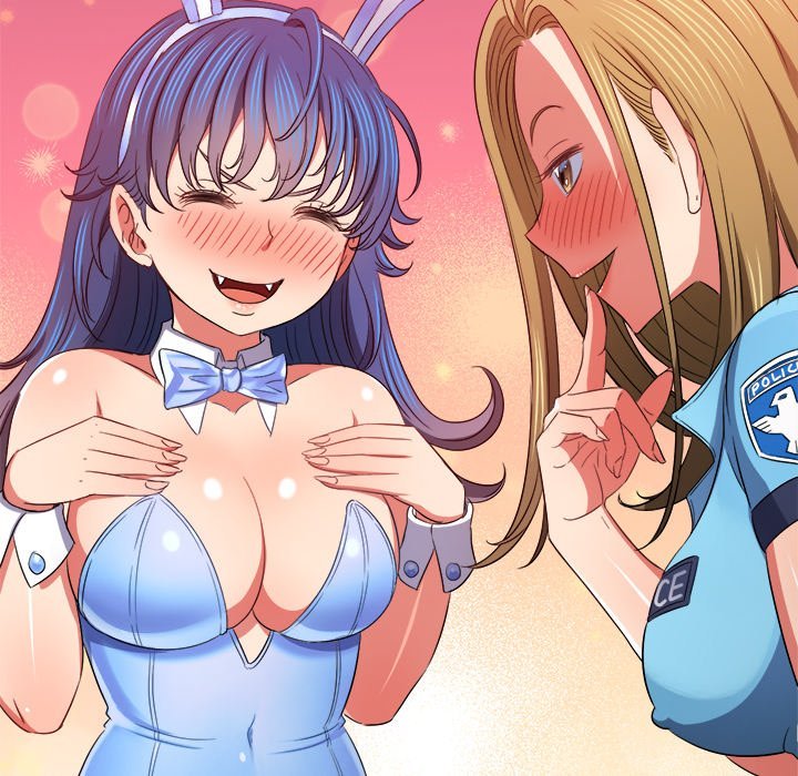 My High School Bully Manhwa - Chapter 163 Page 49