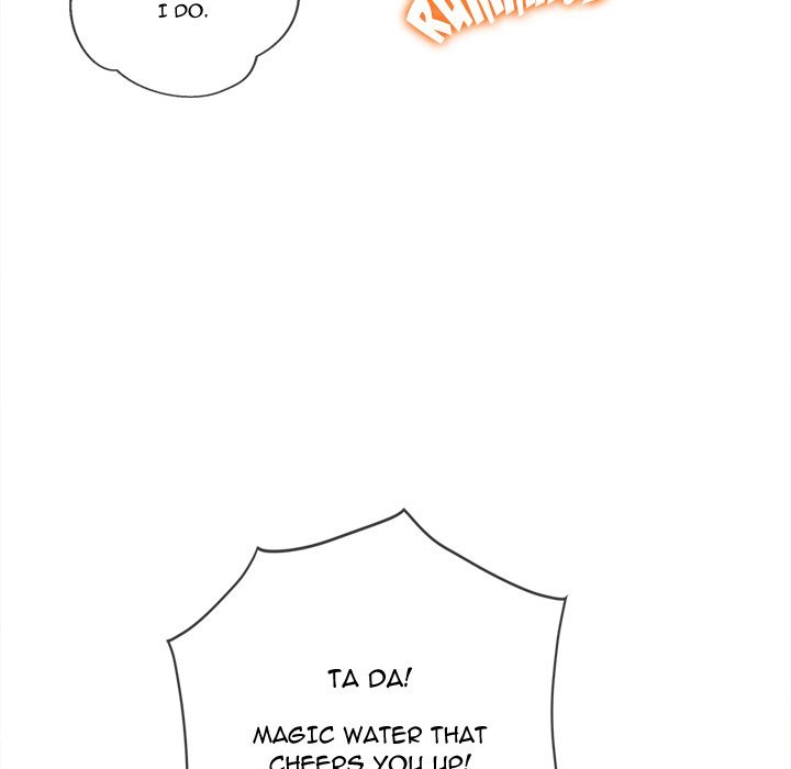 My High School Bully Manhwa - Chapter 163 Page 54