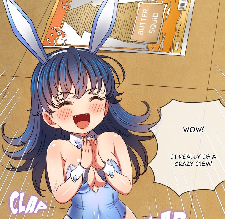 My High School Bully Manhwa - Chapter 163 Page 56