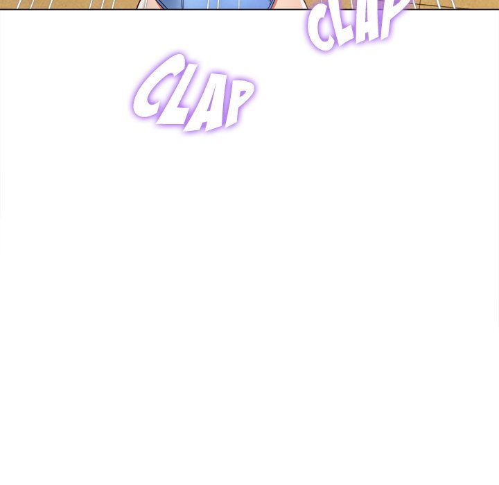 My High School Bully Manhwa - Chapter 163 Page 57