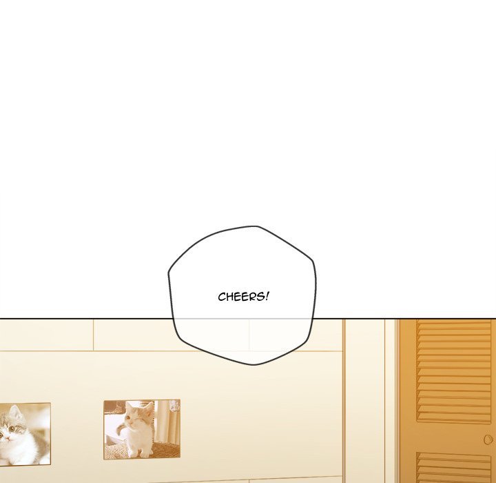 My High School Bully Manhwa - Chapter 163 Page 58