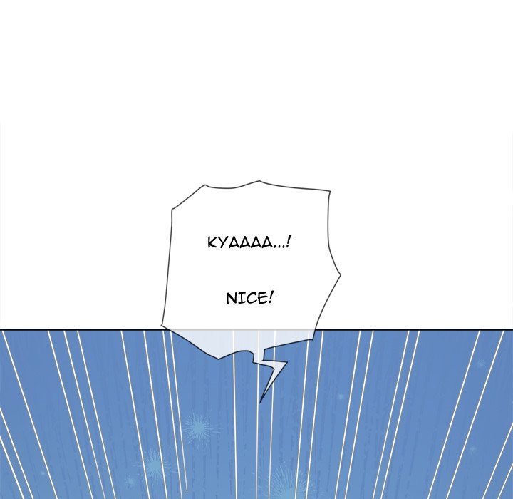 My High School Bully Manhwa - Chapter 163 Page 61