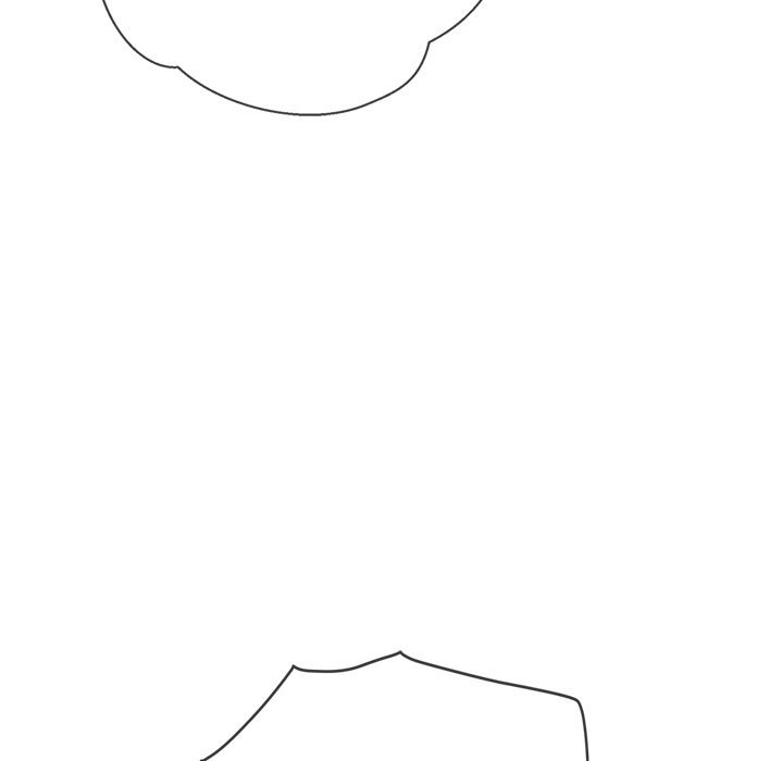 My High School Bully Manhwa - Chapter 163 Page 64