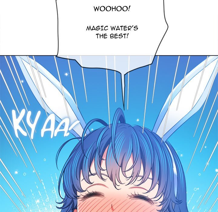 My High School Bully Manhwa - Chapter 163 Page 65