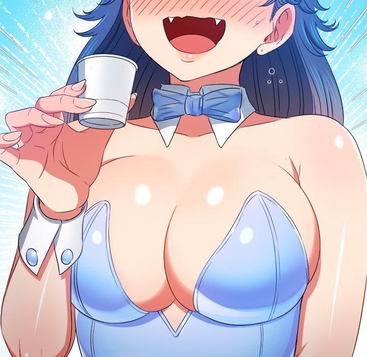 My High School Bully Manhwa - Chapter 163 Page 66