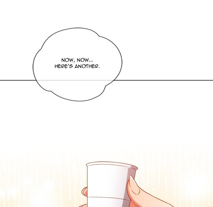 My High School Bully Manhwa - Chapter 163 Page 71