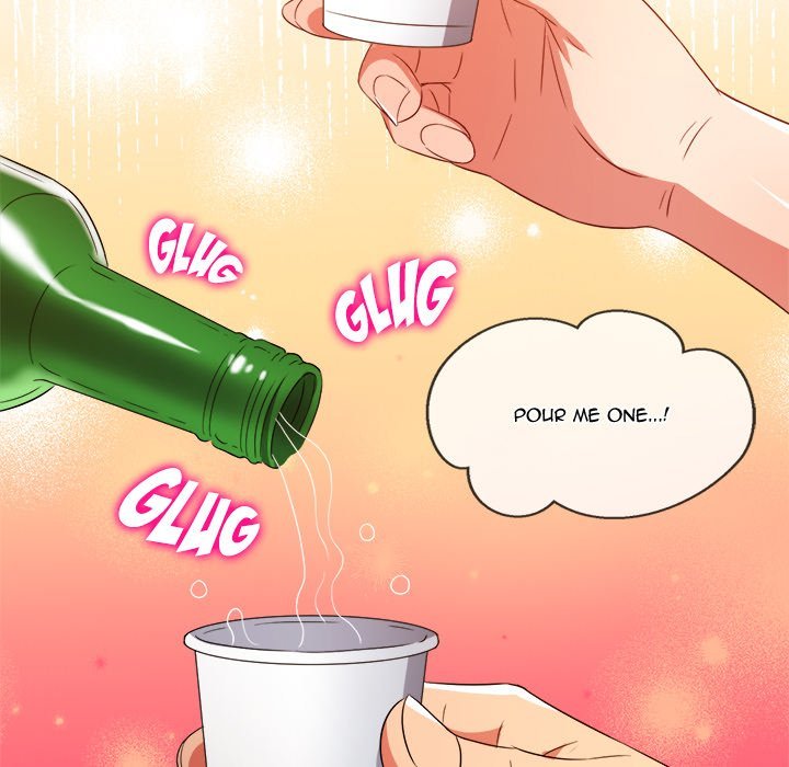 My High School Bully Manhwa - Chapter 163 Page 72