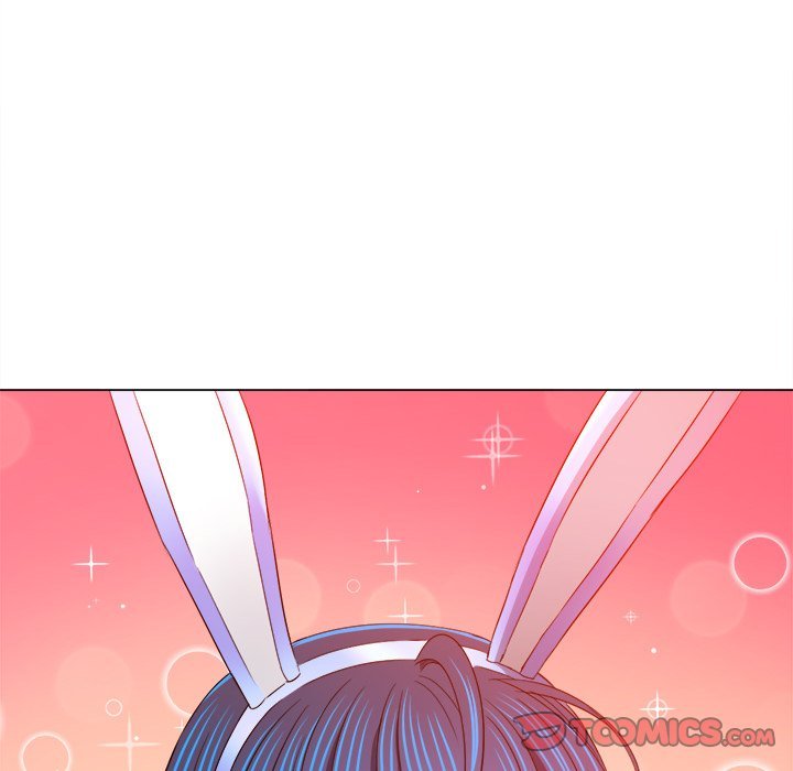 My High School Bully Manhwa - Chapter 163 Page 74