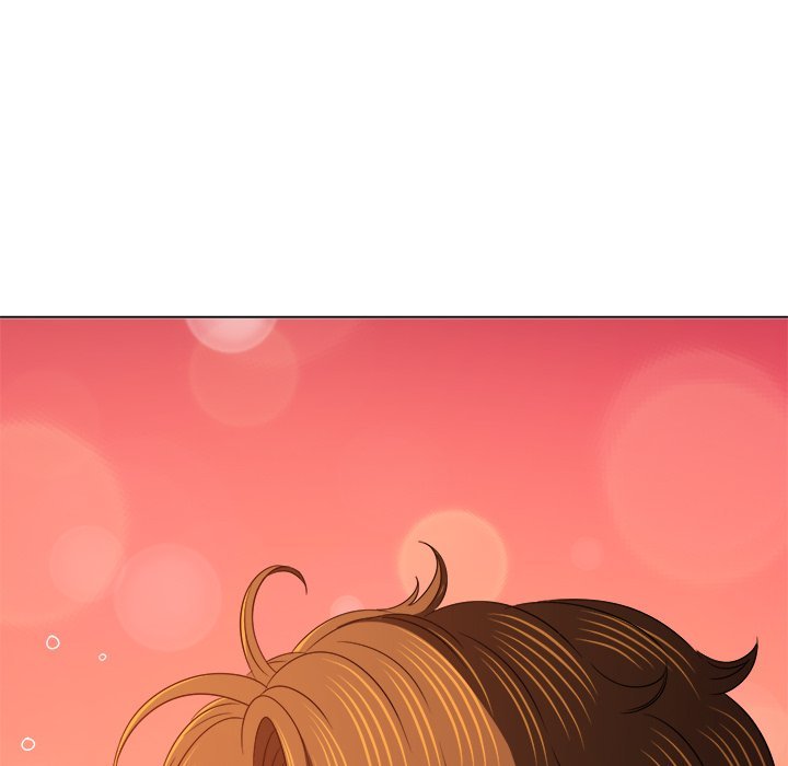 My High School Bully Manhwa - Chapter 163 Page 77