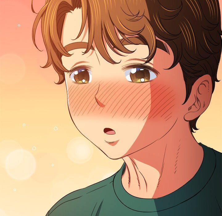 My High School Bully Manhwa - Chapter 163 Page 78