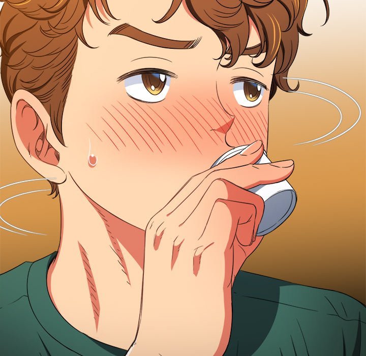 My High School Bully Manhwa - Chapter 163 Page 84